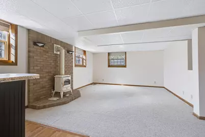 207 S Martin Street, Elmwood, WI 54740 - Photo 27