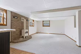 207 S Martin St, Elmwood, WI 54740 - Photo 27