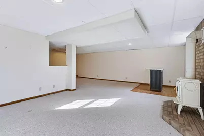 207 S Martin Street, Elmwood, WI 54740 - Photo 31