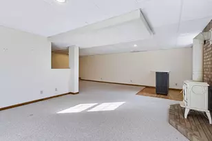 207 S Martin St, Elmwood, WI 54740 - Photo 31