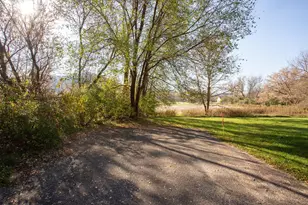 207 S Martin St, Elmwood, WI 54740 - Photo 39