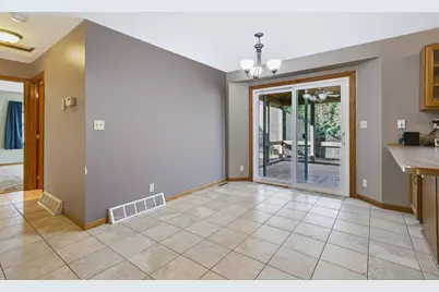 207 S Martin Street, Elmwood, WI 54740 - Photo 9