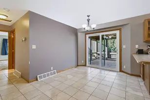 207 S Martin St, Elmwood, WI 54740 - Photo 9