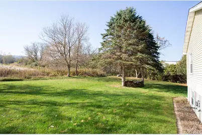 207 S Martin Street, Elmwood, WI 54740 - Photo 37