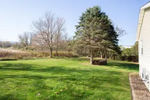 207 S Martin St, Elmwood, WI 54740 - Photo 37