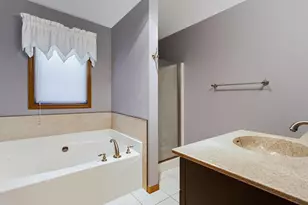 207 S Martin St, Elmwood, WI 54740 - Photo 19