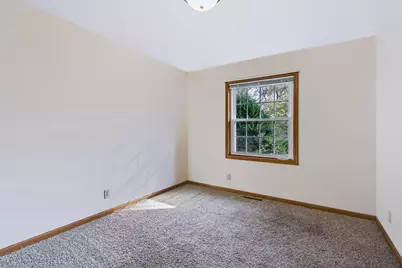 207 S Martin Street, Elmwood, WI 54740 - Photo 23