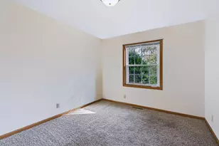 207 S Martin St, Elmwood, WI 54740 - Photo 23