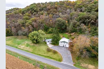 W544 County Road P, Fountain City, WI 54629 - Photo 51