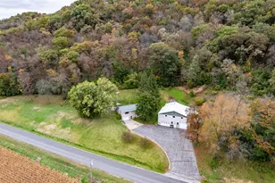 W544 Co Rd P, Fountain City, WI 54629 - Photo 51