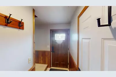 W544 County Road P, Fountain City, WI 54629 - Photo 25
