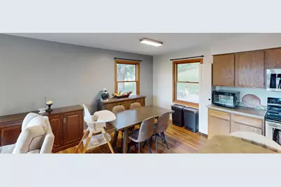 W544 County Road P, Fountain City, WI 54629 - Photo 5