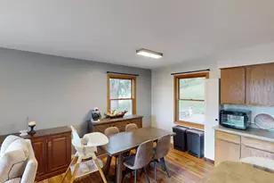 W544 Co Rd P, Fountain City, WI 54629 - Photo 5