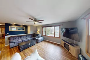 W544 Co Rd P, Fountain City, WI 54629 - Photo 21