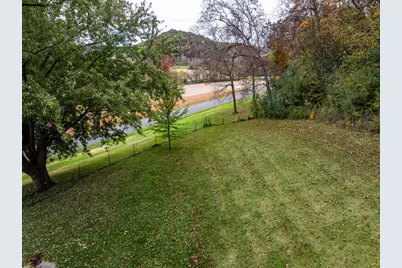 W544 County Road P, Fountain City, WI 54629 - Photo 61