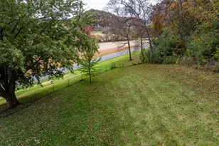 W544 Co Rd P, Fountain City, WI 54629 - Photo 61