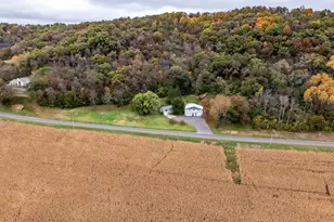 W544 Co Rd P, Fountain City, WI 54629 - Photo 59