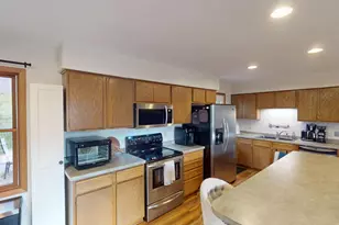 W544 Co Rd P, Fountain City, WI 54629 - Photo 17
