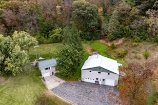 W544 Co Rd P, Fountain City, WI 54629 - Photo 49