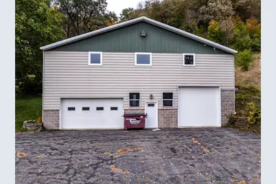 W544 County Road P, Fountain City, WI 54629 - Photo 47