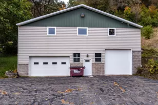 W544 Co Rd P, Fountain City, WI 54629 - Photo 47