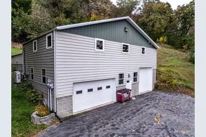 W544 County Road P, Fountain City, WI 54629 - Photo 53