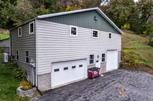 W544 Co Rd P, Fountain City, WI 54629 - Photo 53