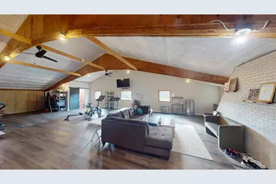 W544 County Road P, Fountain City, WI 54629 - Photo 29