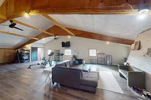 W544 Co Rd P, Fountain City, WI 54629 - Photo 29