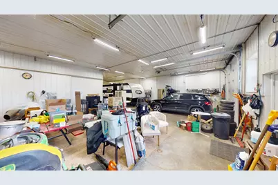W544 County Road P, Fountain City, WI 54629 - Photo 39