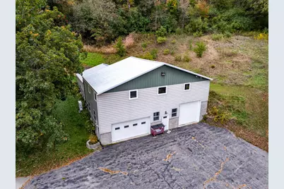 W544 County Road P, Fountain City, WI 54629 - Photo 27