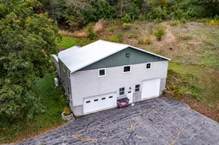 W544 Co Rd P, Fountain City, WI 54629 - Photo 27