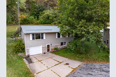 W544 County Road P, Fountain City, WI 54629 - Photo 55