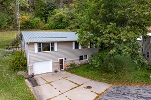 W544 Co Rd P, Fountain City, WI 54629 - Photo 55