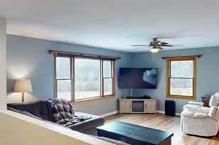 W544 Co Rd P, Fountain City, WI 54629 - Photo 23