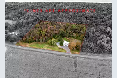 W544 County Road P, Fountain City, WI 54629 - Photo 3