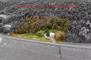 W544 Co Rd P, Fountain City, WI 54629 - Photo 3