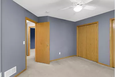 5054 Edgewater Drive, Savage, MN 55378 - Photo 31