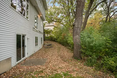 5054 Edgewater Drive, Savage, MN 55378 - Photo 33