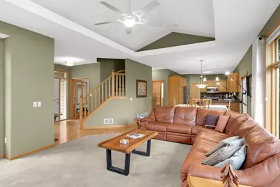 5054 Edgewater Drive, Savage, MN 55378 - Photo 7
