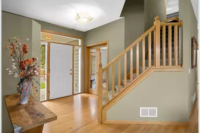 5054 Edgewater Drive, Savage, MN 55378 - Photo 3