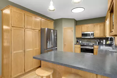 5054 Edgewater Drive, Savage, MN 55378 - Photo 17