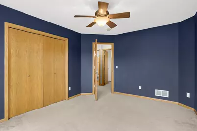 5054 Edgewater Drive, Savage, MN 55378 - Photo 29