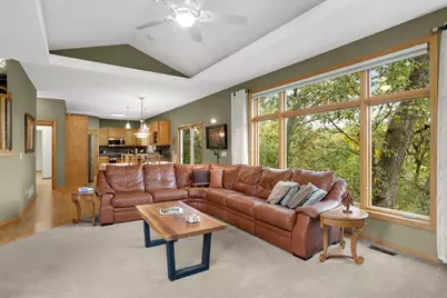 5054 Edgewater Drive, Savage, MN 55378 - Photo 11