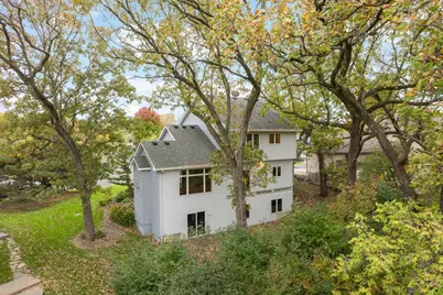 5054 Edgewater Drive, Savage, MN 55378 - Photo 39