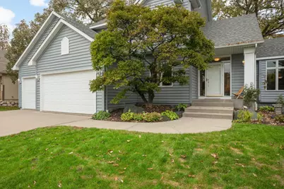 5054 Edgewater Drive, Savage, MN 55378 - Photo 43