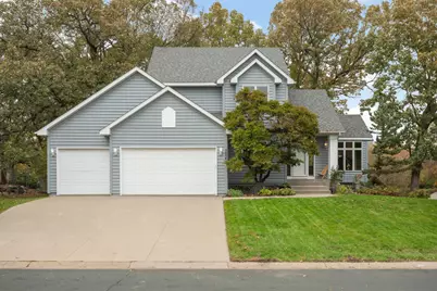 5054 Edgewater Drive, Savage, MN 55378 - Photo 41