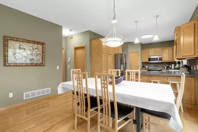 5054 Edgewater Drive, Savage, MN 55378 - Photo 15