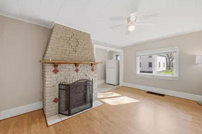 529 2nd Street SE, Saint Cloud, MN 56304 - Photo 39