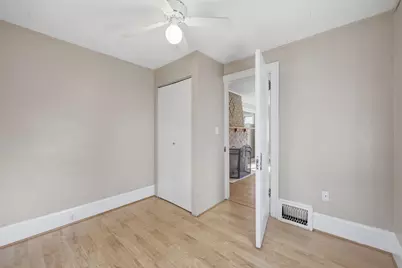 529 2nd Street SE, Saint Cloud, MN 56304 - Photo 41